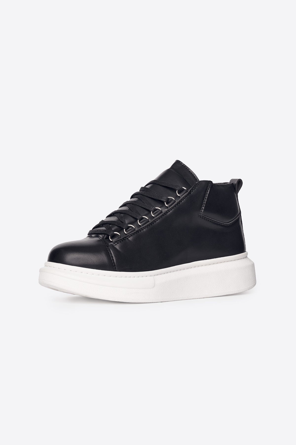 Unisex Sport Sneakers