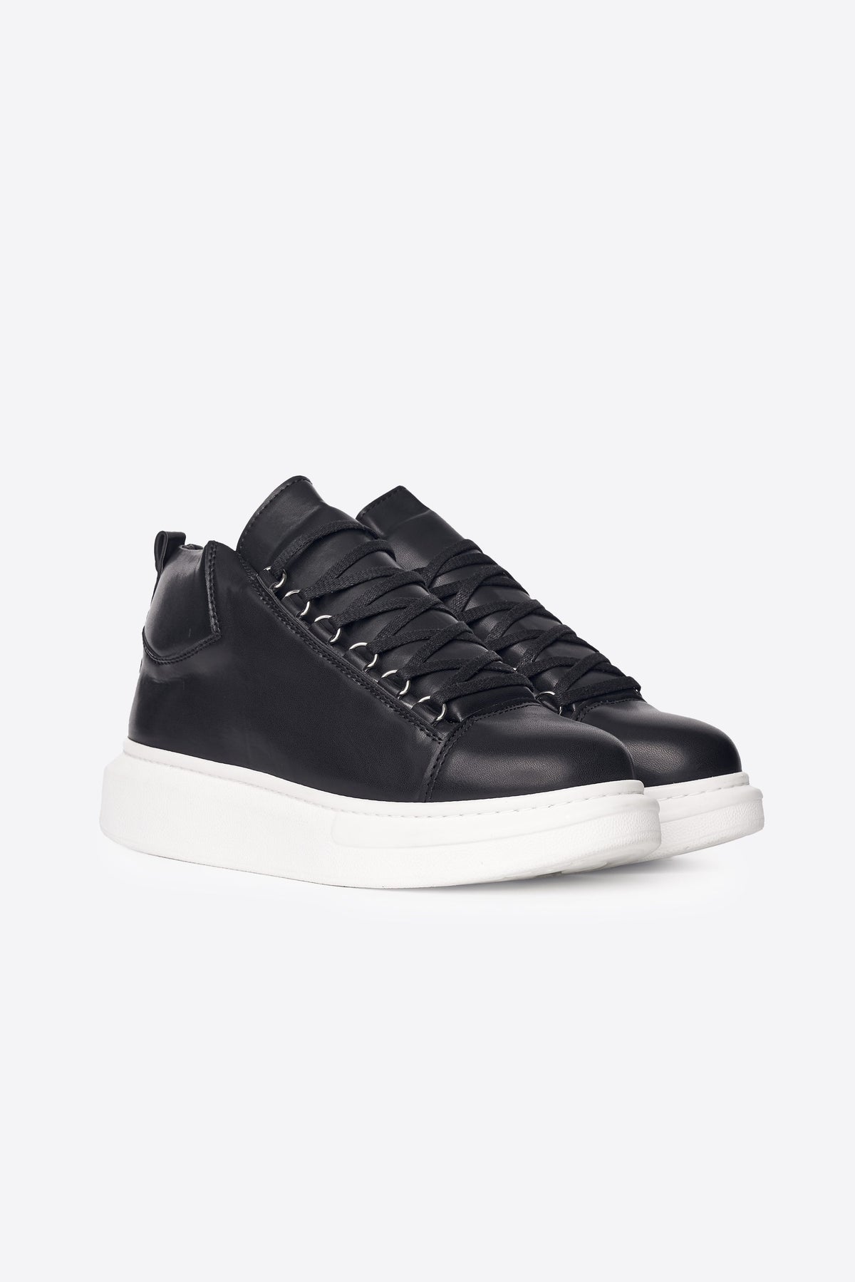 Unisex Sport Sneakers