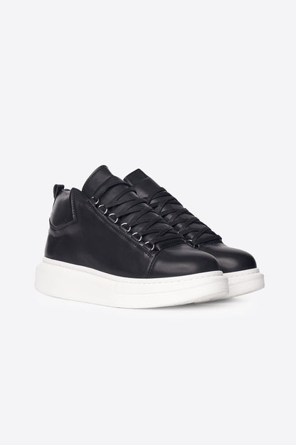Unisex Sport Sneakers