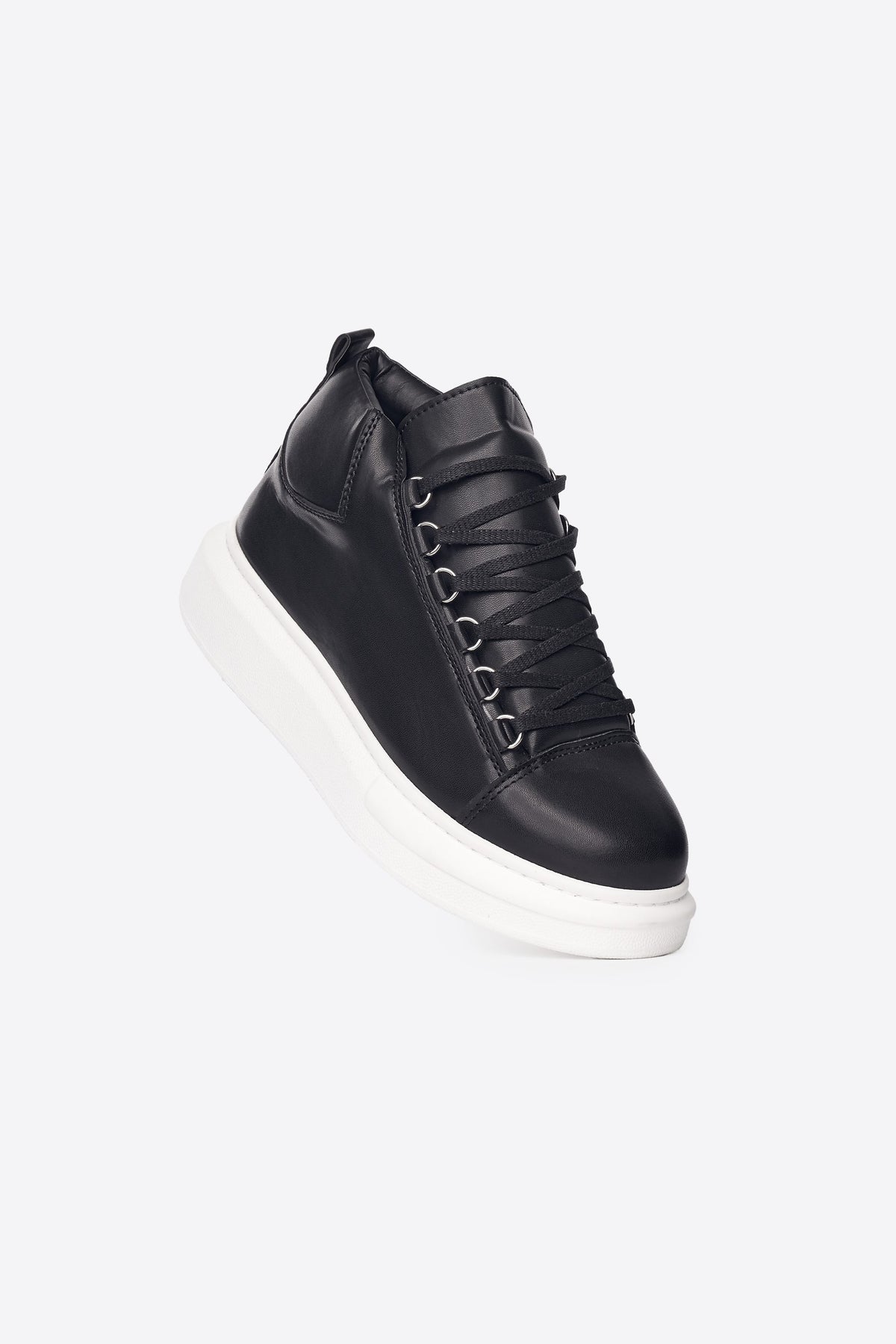 Unisex Sport Sneakers