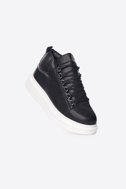 Unisex Sport Sneakers