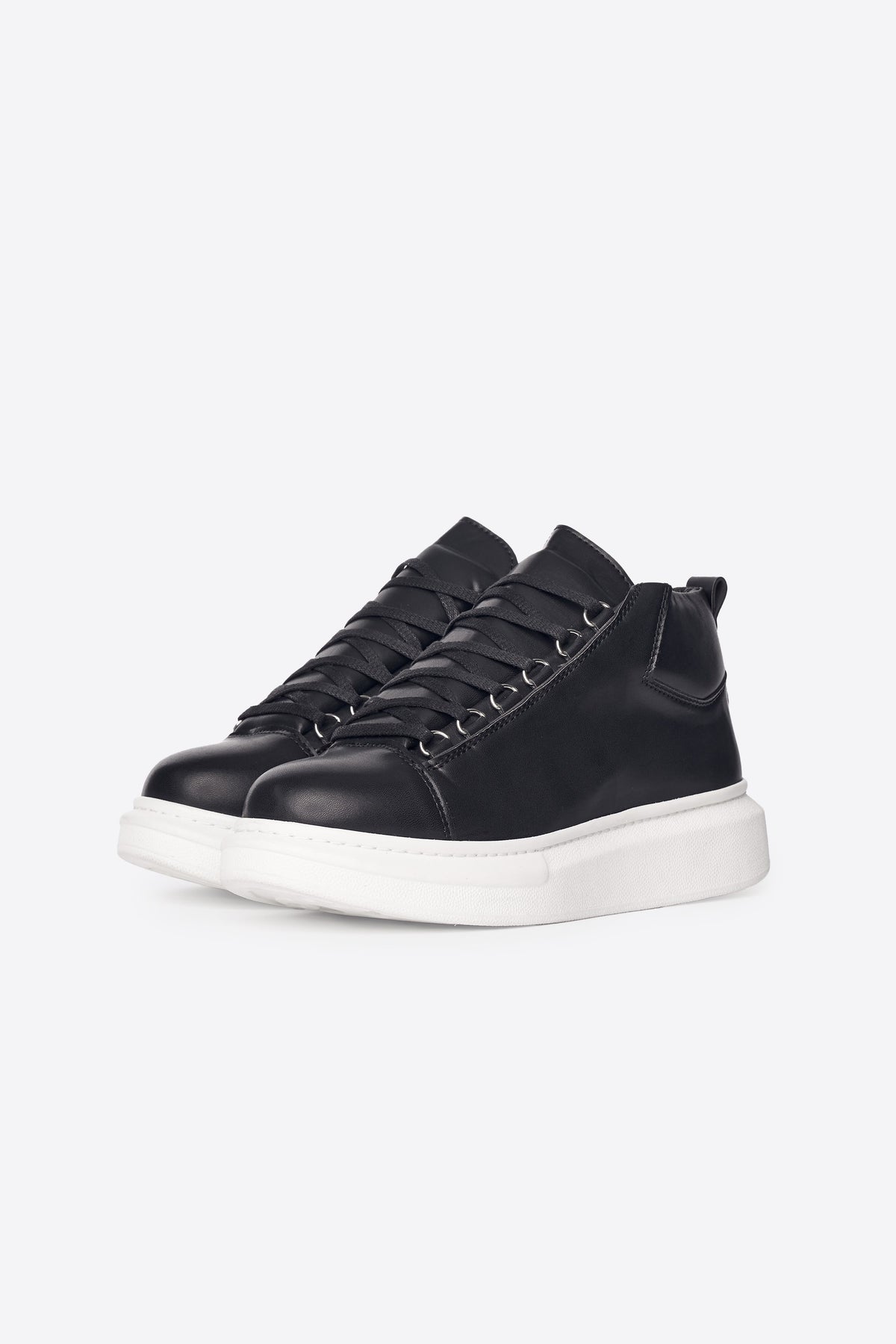 Unisex Sport Sneakers