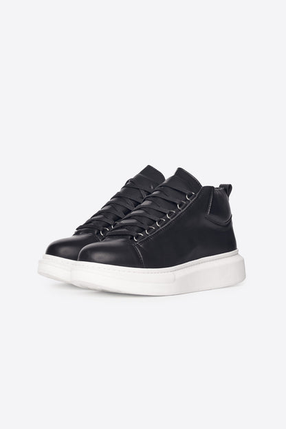 Unisex Sport Sneakers