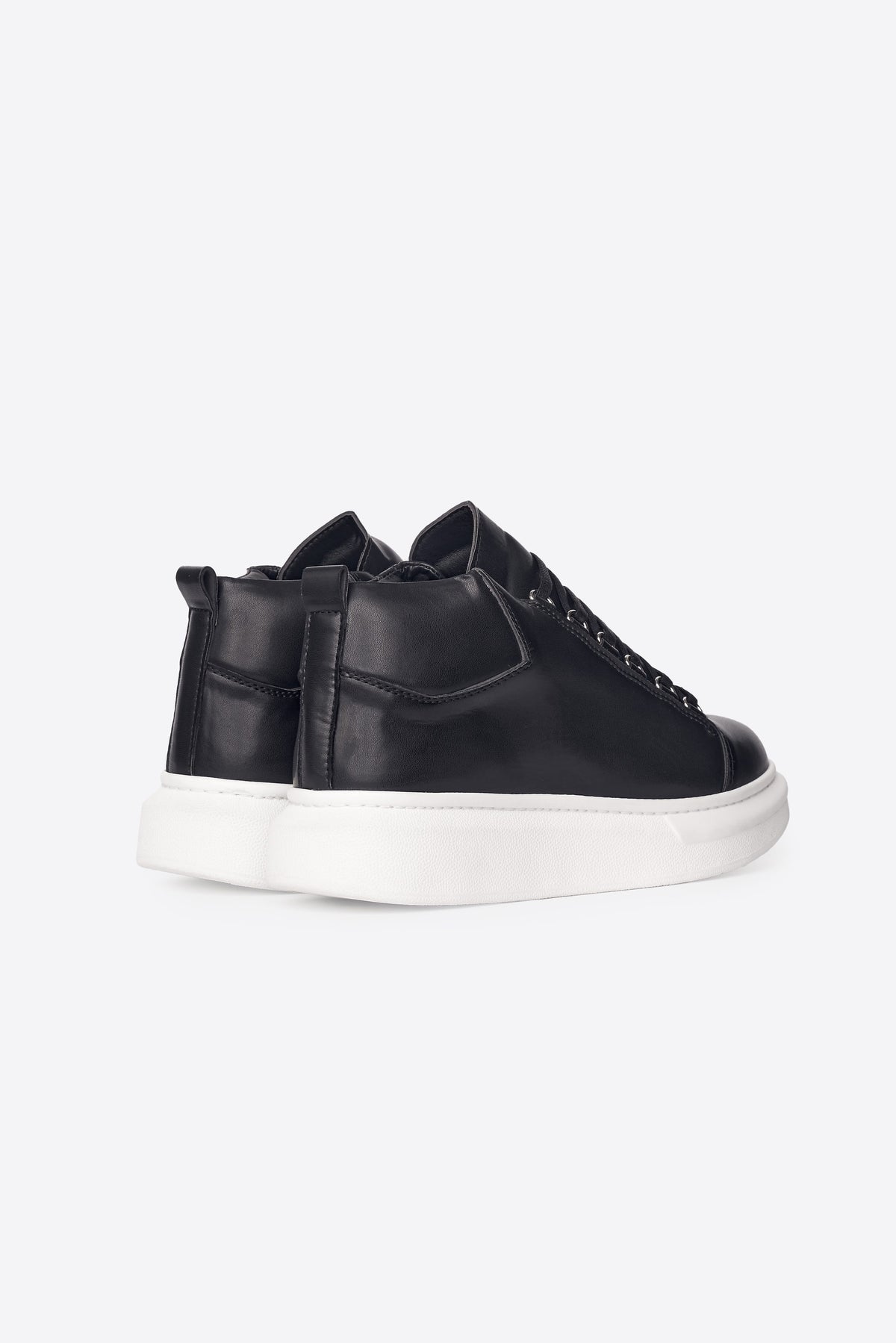 Unisex Sport Sneakers