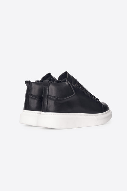 Unisex Sport Sneakers