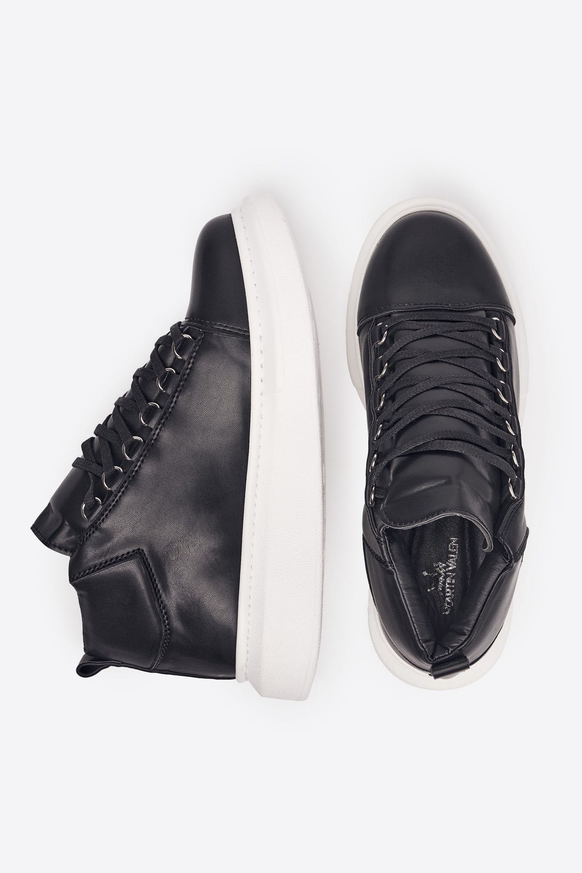 Unisex Sport Sneakers