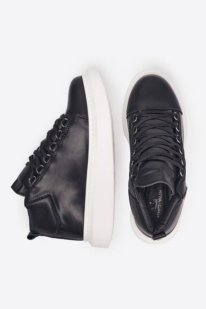 Unisex Sport Sneakers