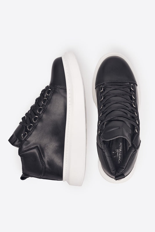 Unisex Sport Sneakers