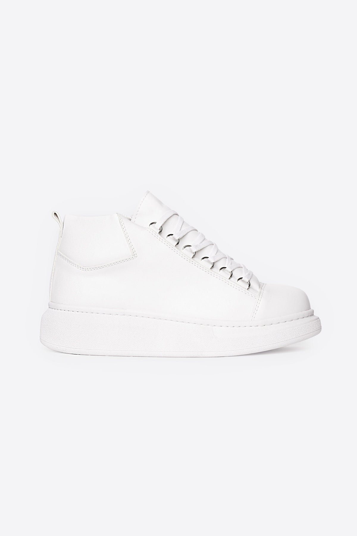 Unisex Sport Sneakers