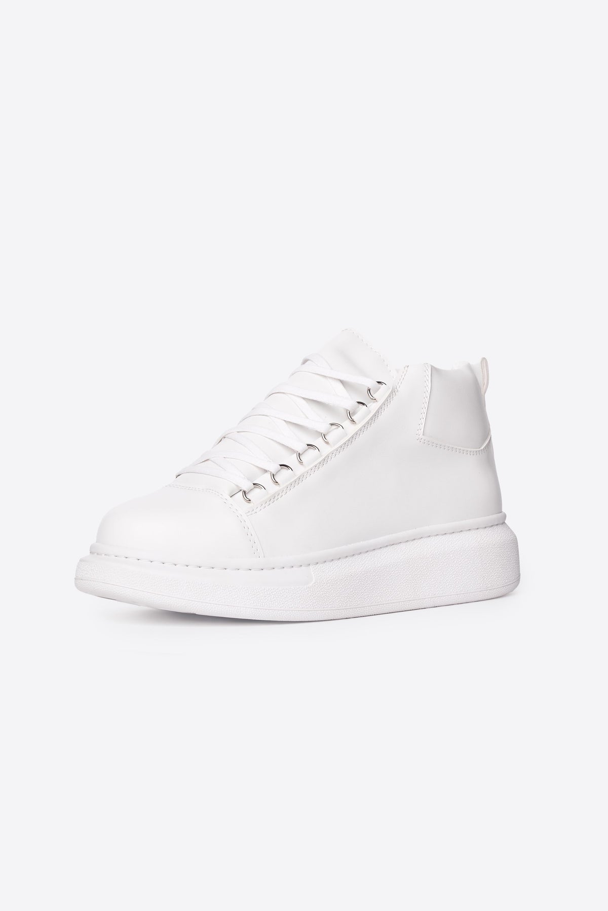 Unisex Sport Sneakers
