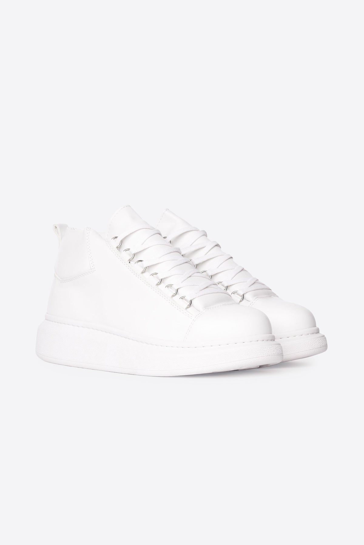 Unisex Sport Sneakers