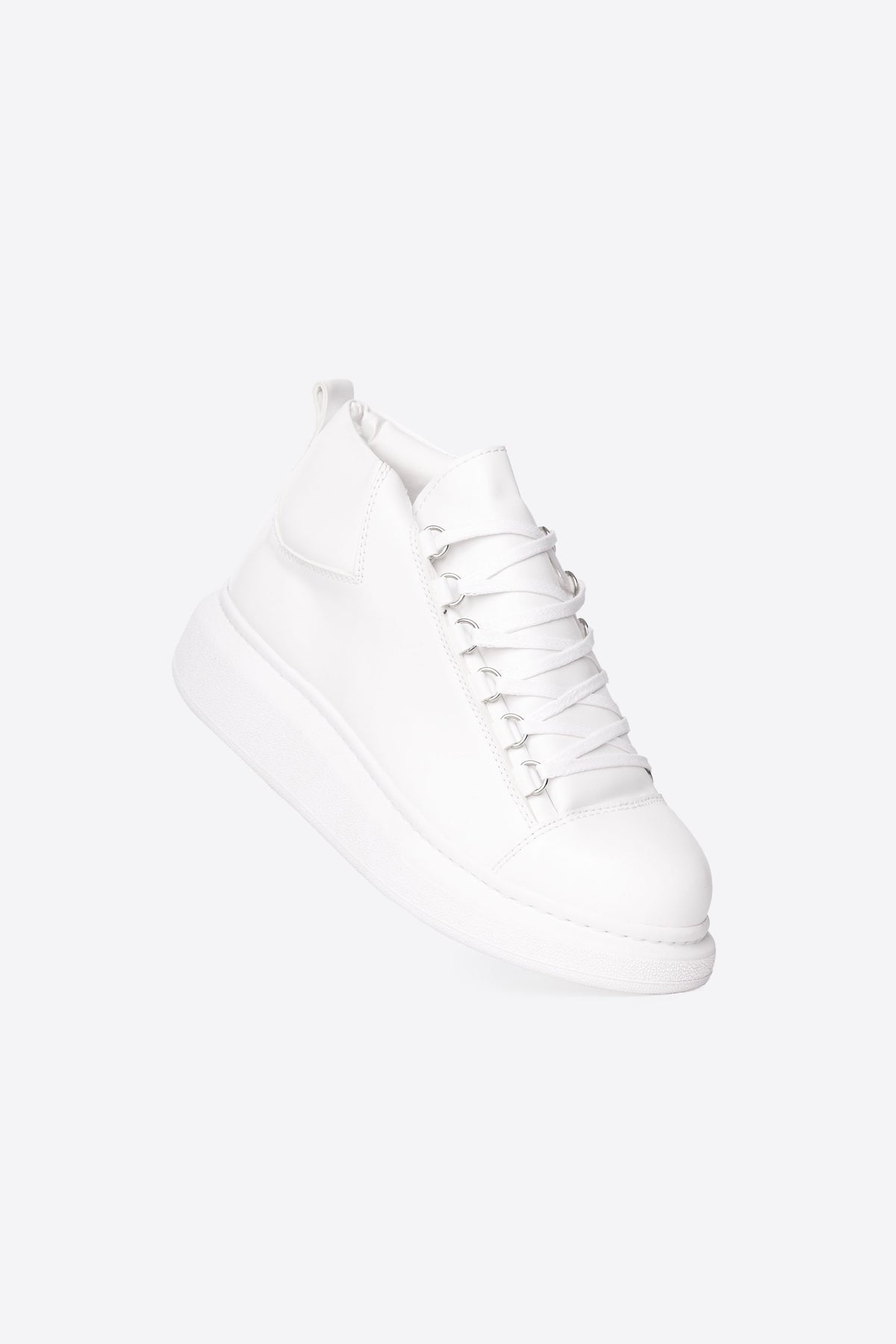 Unisex Sport Sneakers