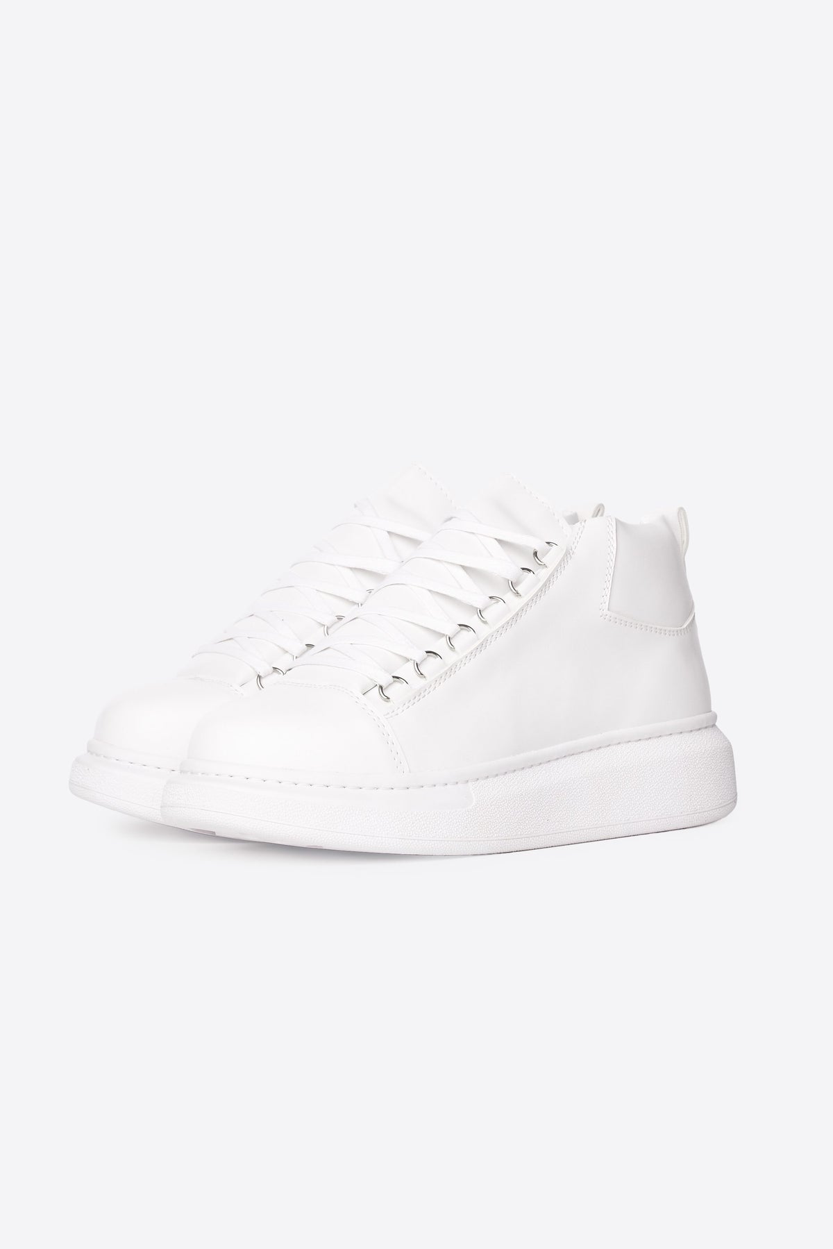 Unisex Sport Sneakers