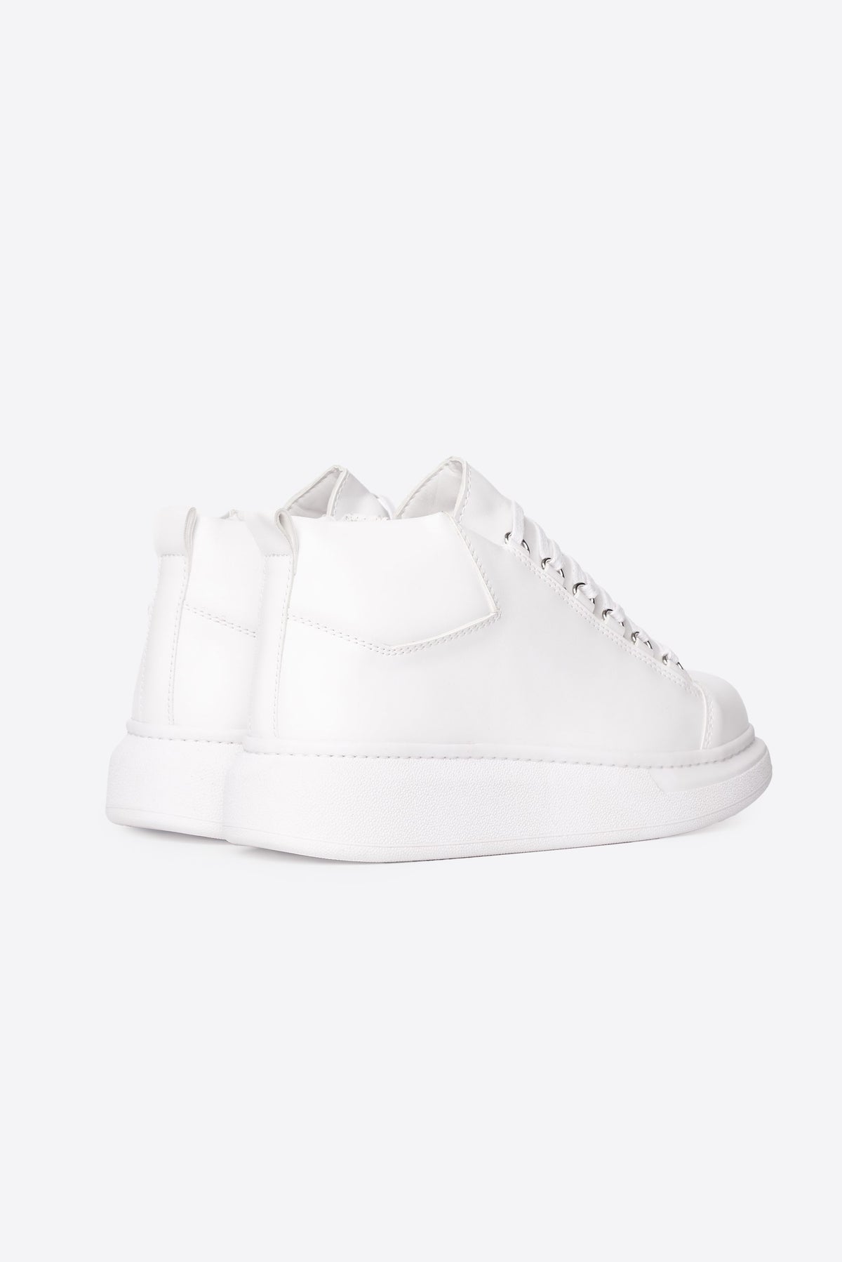 Unisex Sport Sneakers