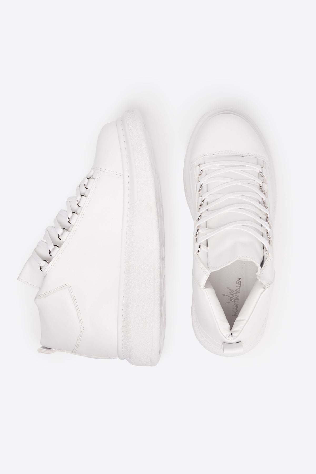Unisex Sport Sneakers