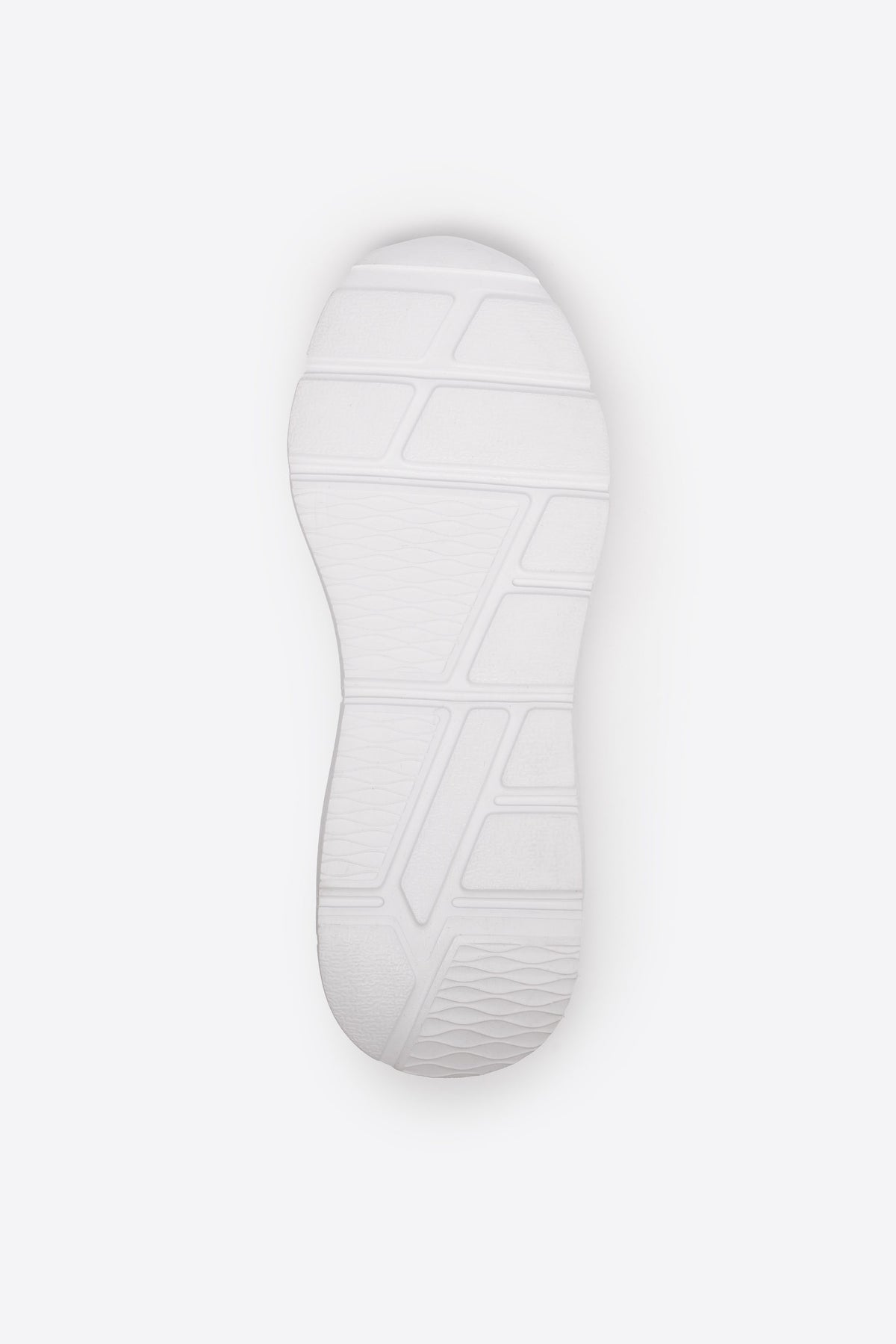 Unisex Sport Sneakers