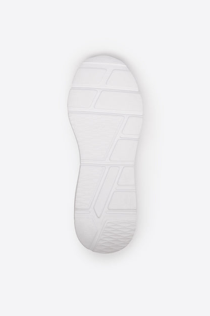 Unisex Sport Sneakers