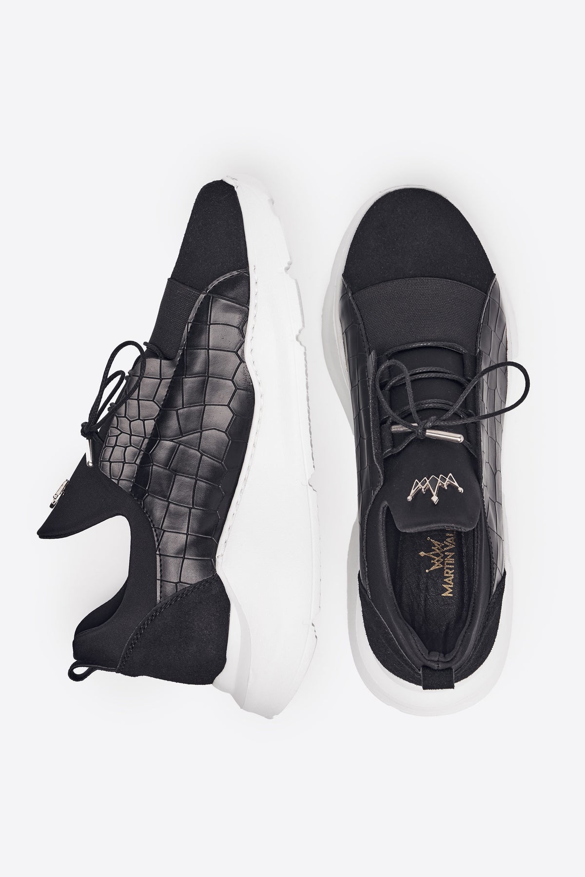 Unisex Sport Sneakers