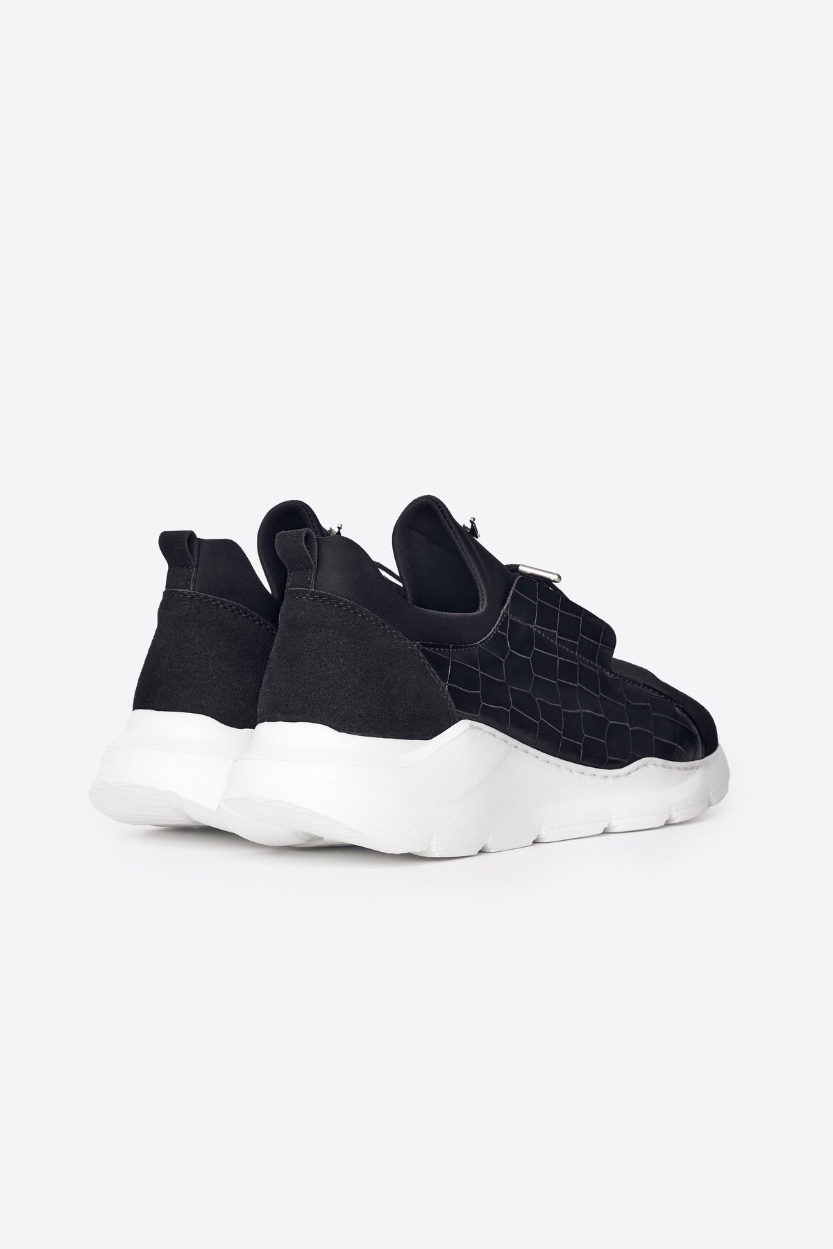 Unisex Sport Sneakers
