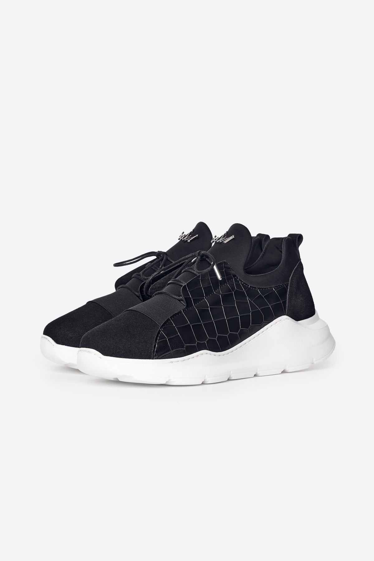 Unisex Sport Sneakers