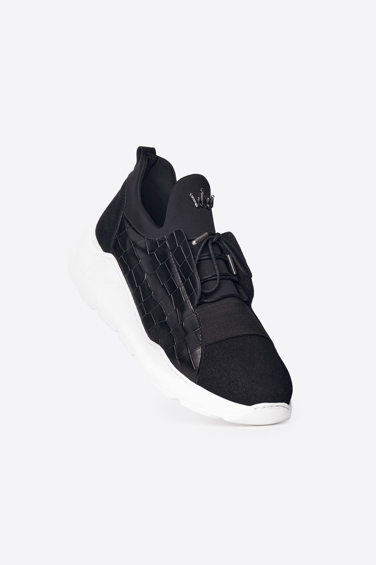 Unisex Sport Sneakers