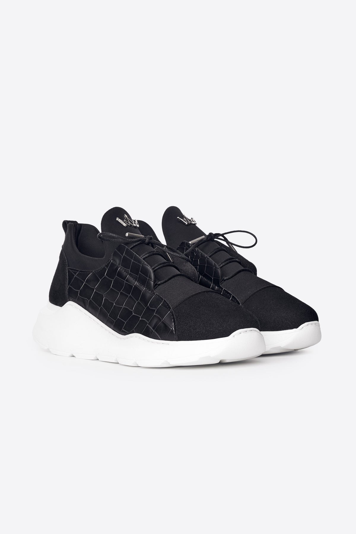 Unisex Sport Sneakers