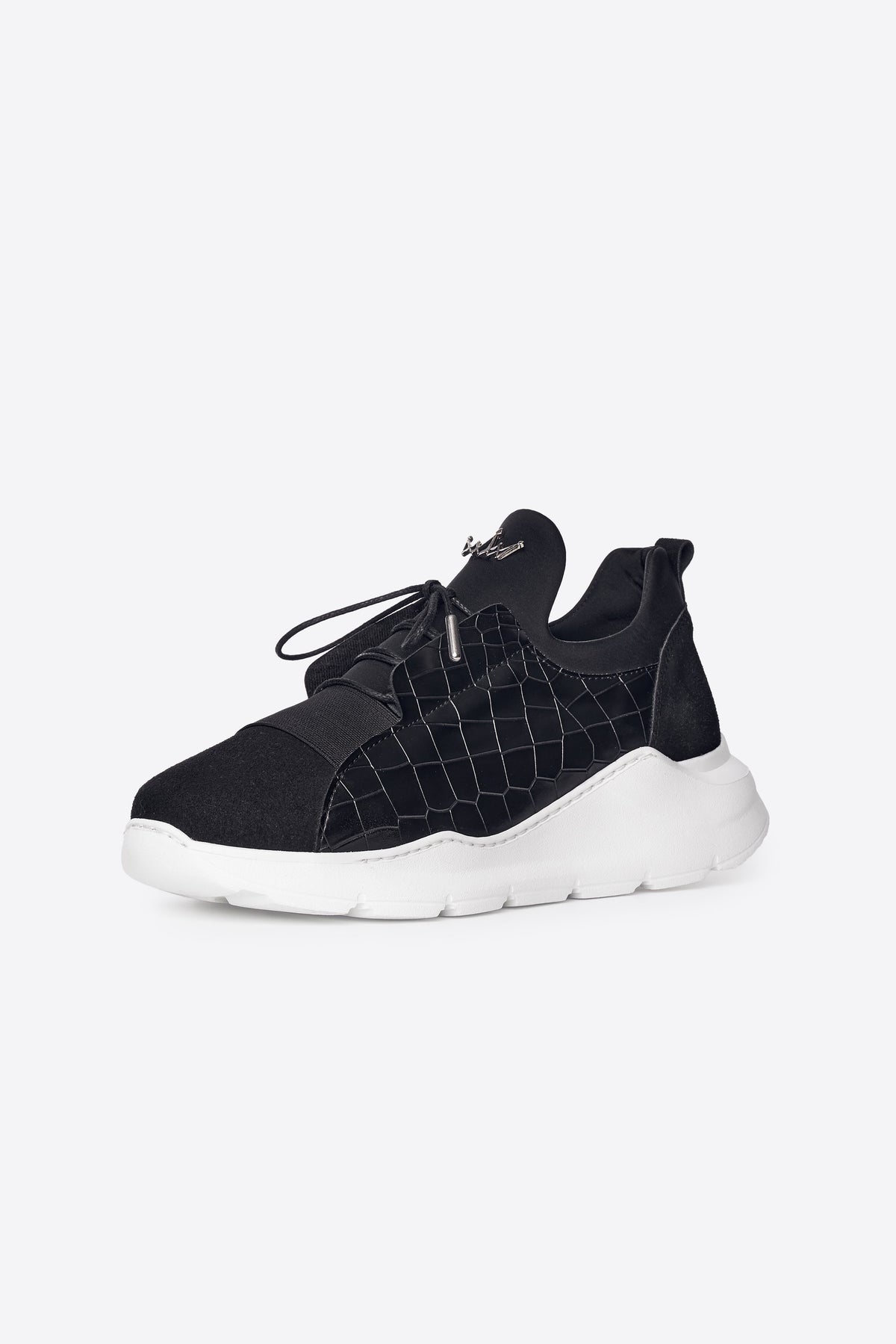 Unisex Sport Sneakers