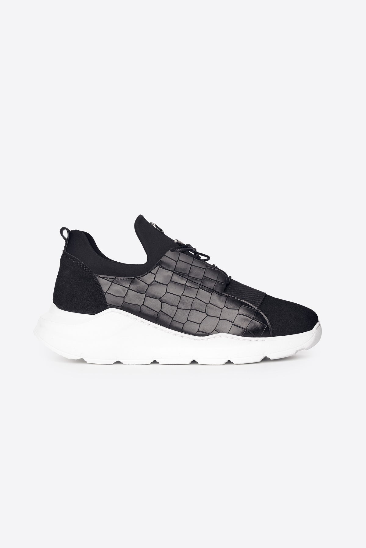 Unisex Sport Sneakers