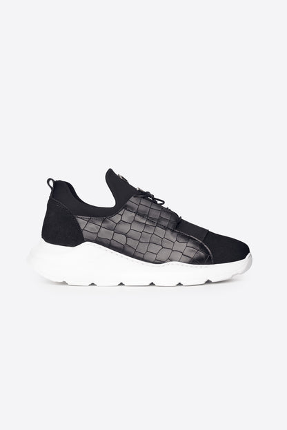 Unisex Sport Sneakers