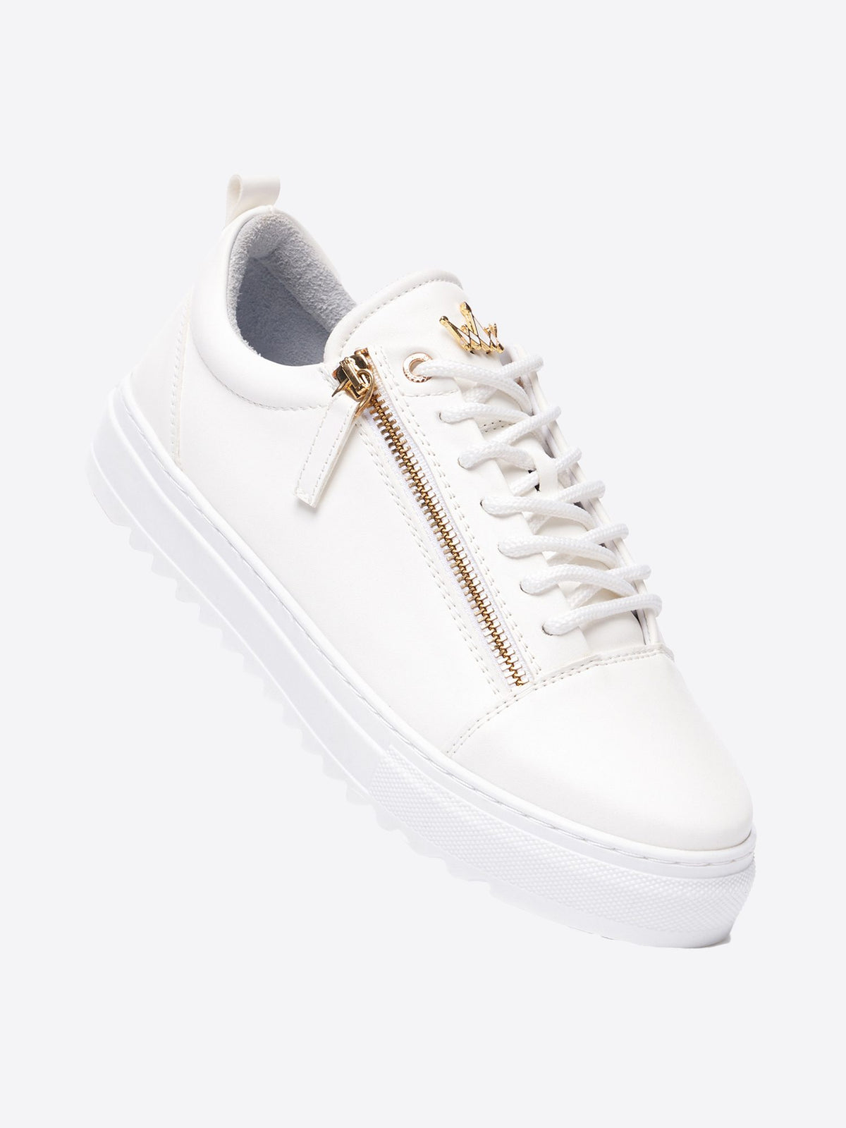 Unisex Sportschuhe