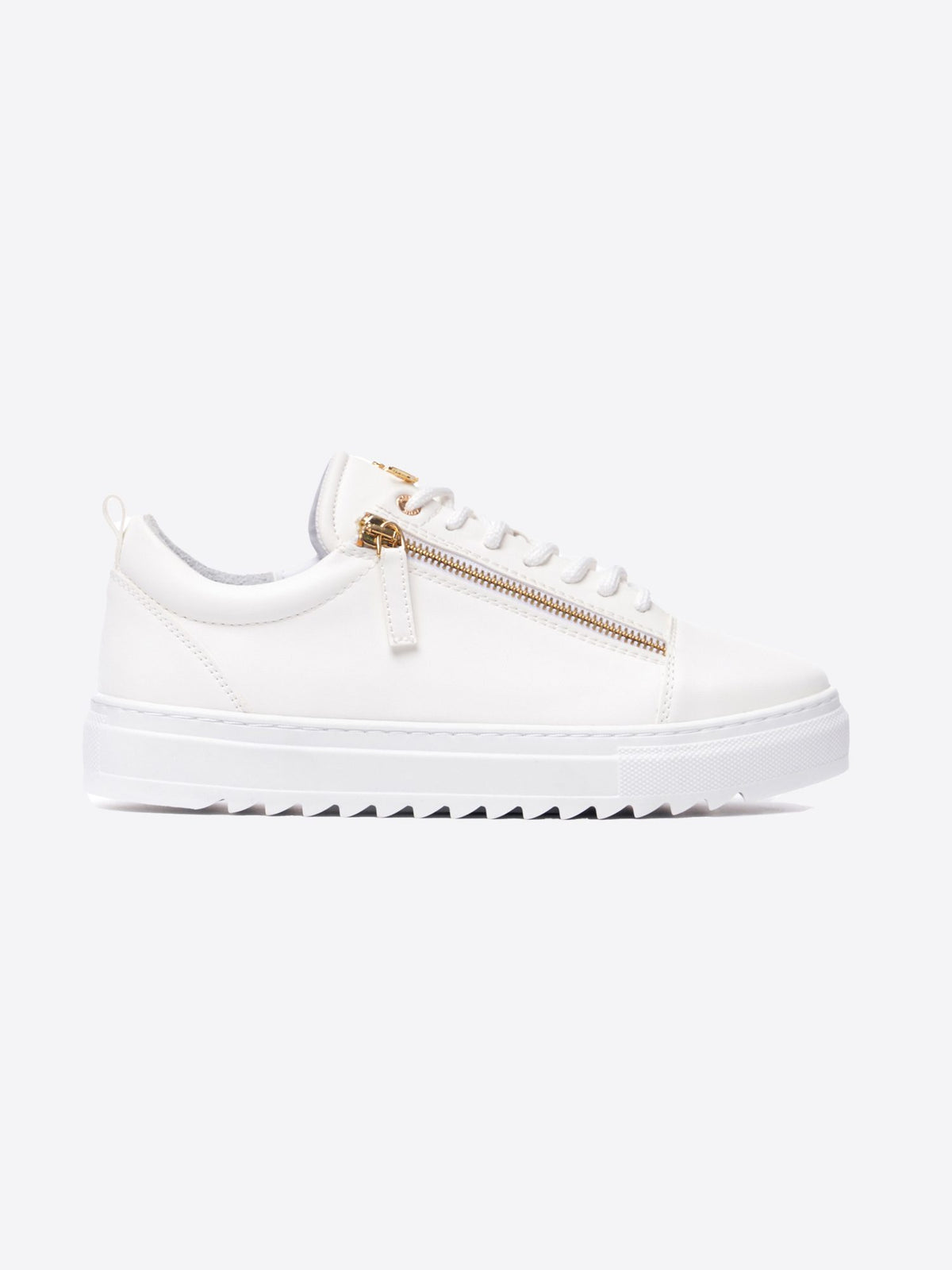 Unisex Sportschuhe