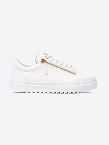 Unisex Sportschuhe