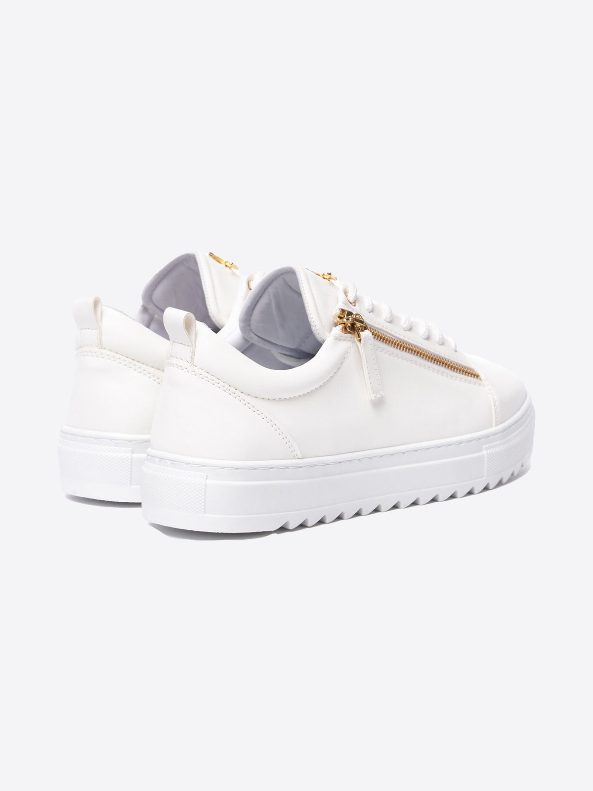 Unisex Sportschuhe