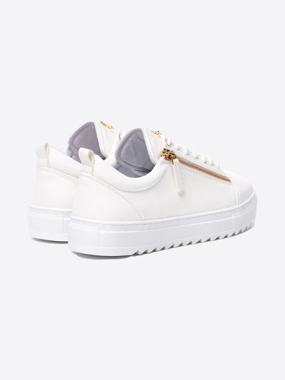 Unisex Sportschuhe