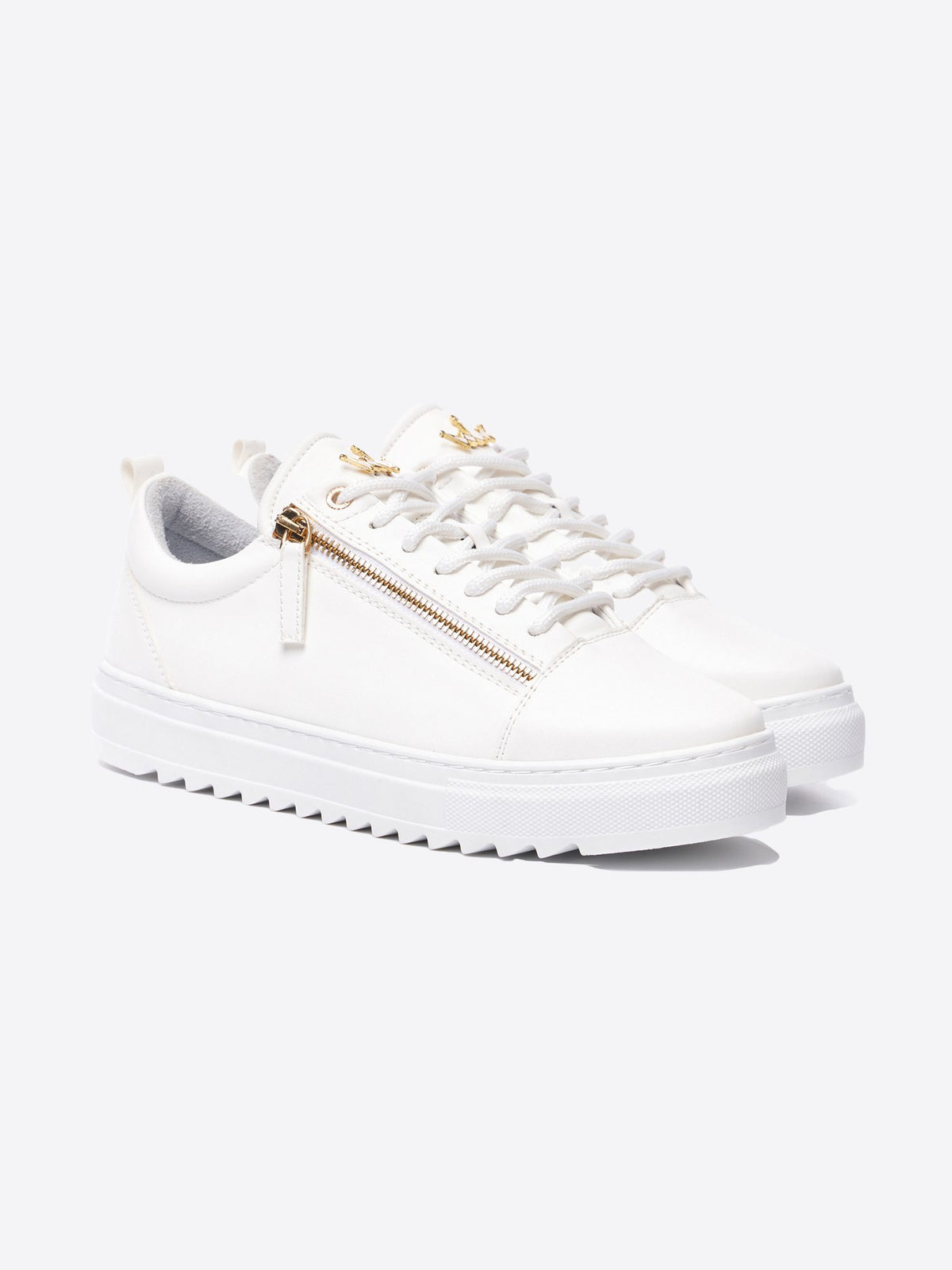 Unisex Sportschuhe