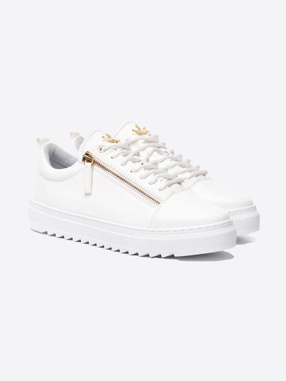 Unisex Sportschuhe