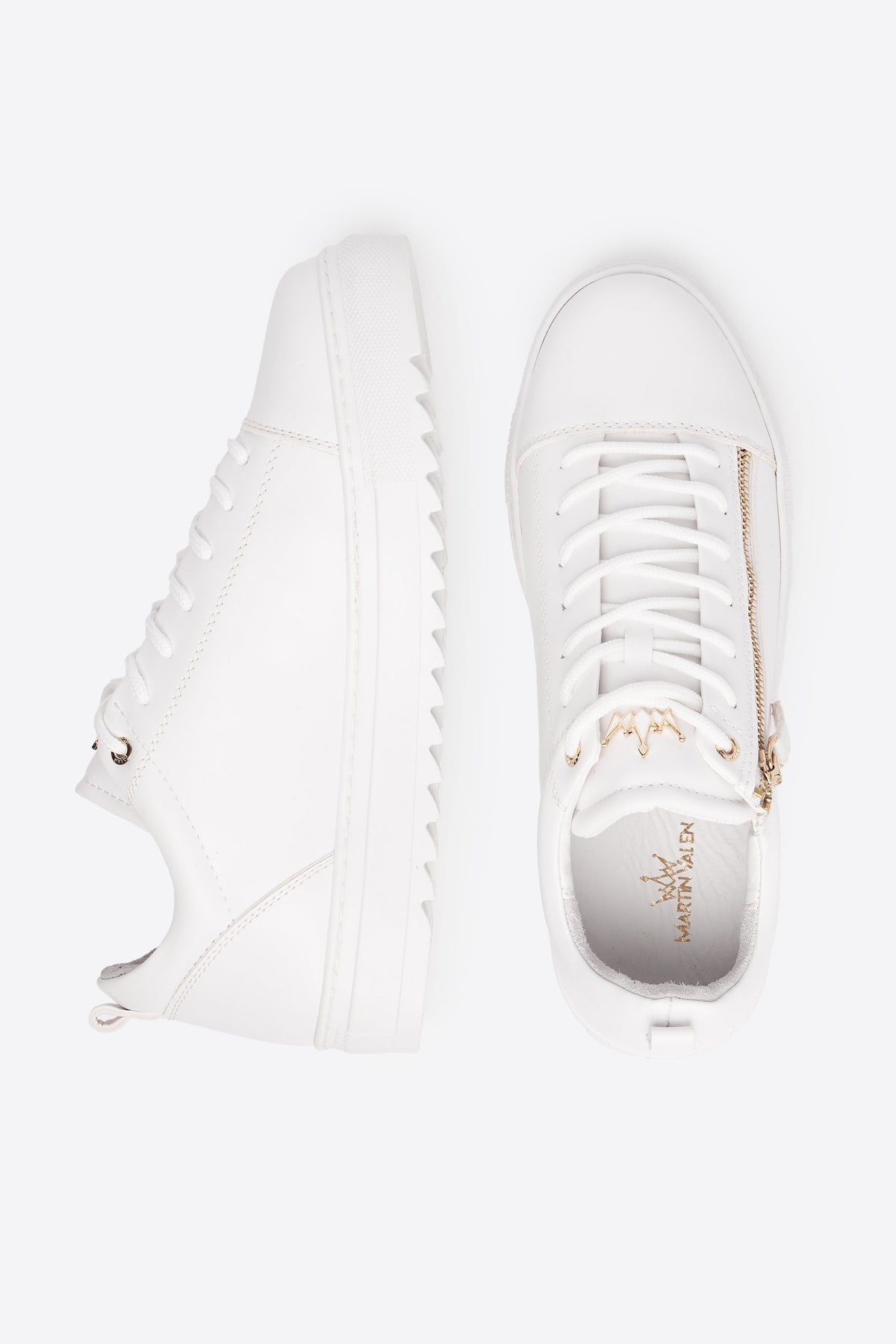 Unisex Sportschuhe