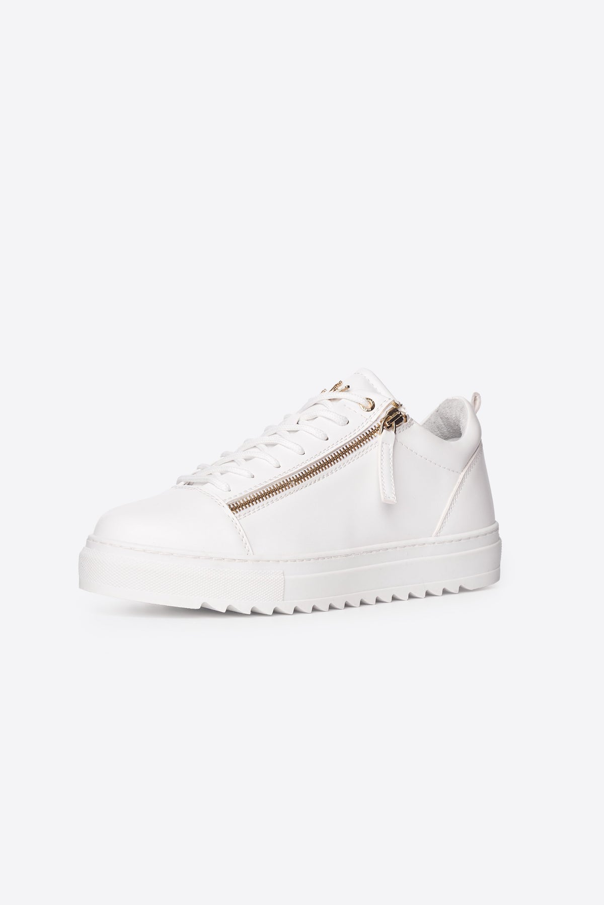 Unisex Sportschuhe
