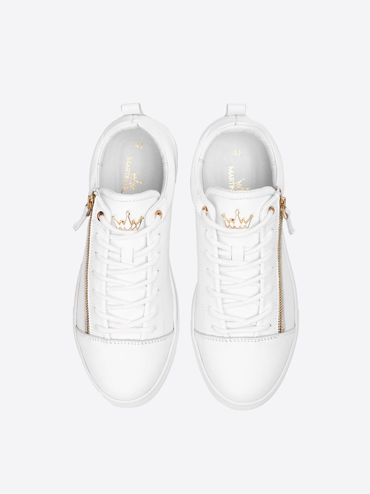 Unisex Sportschuhe