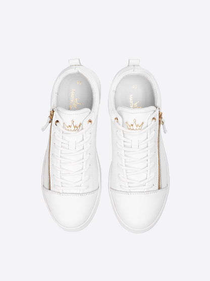 Unisex Sportschuhe