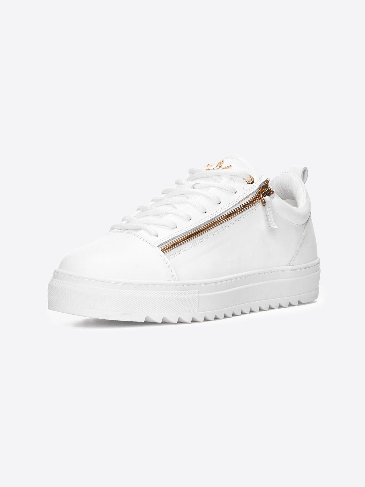 Unisex Sportschuhe