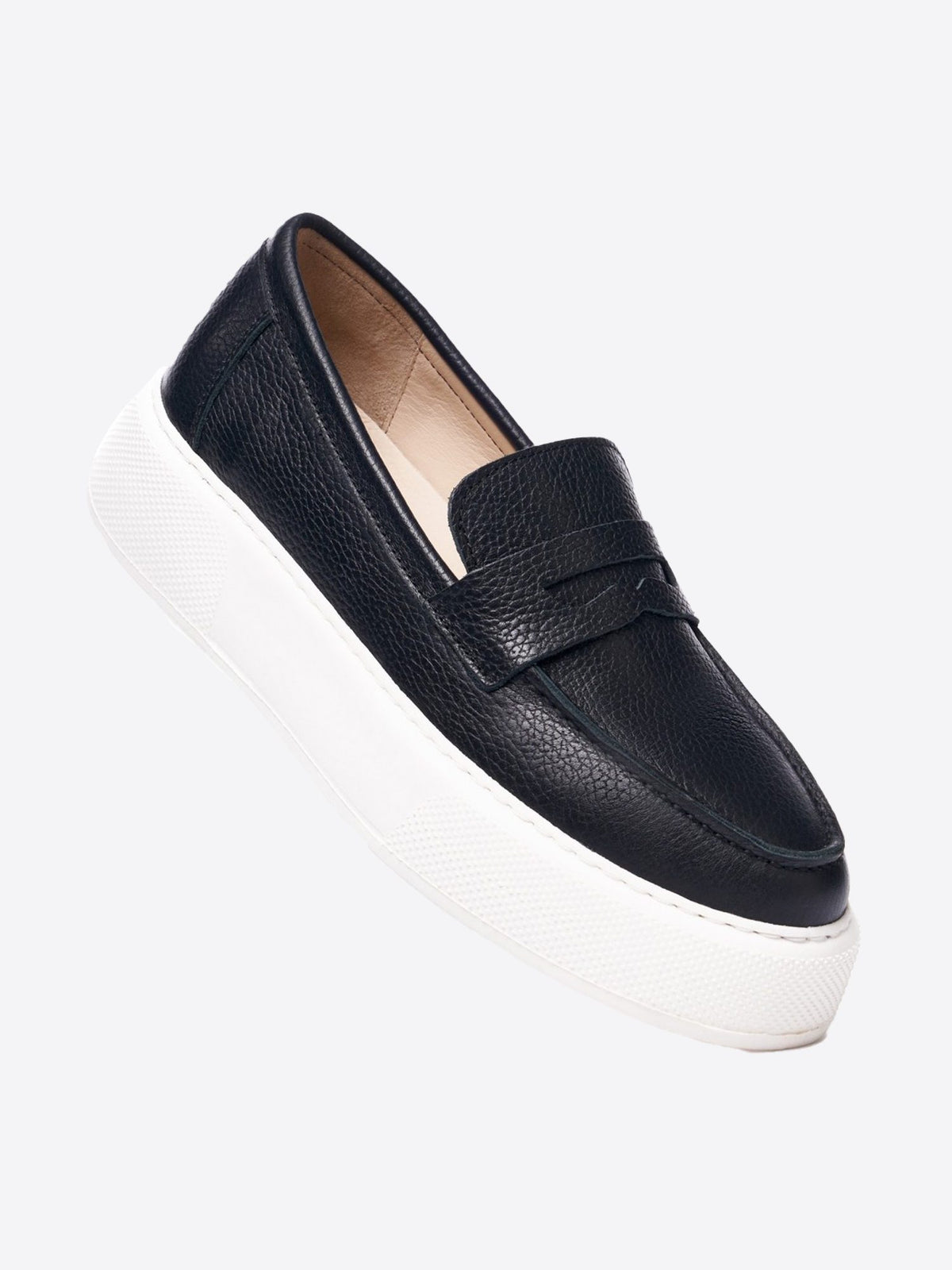Unisex Sportschuhe