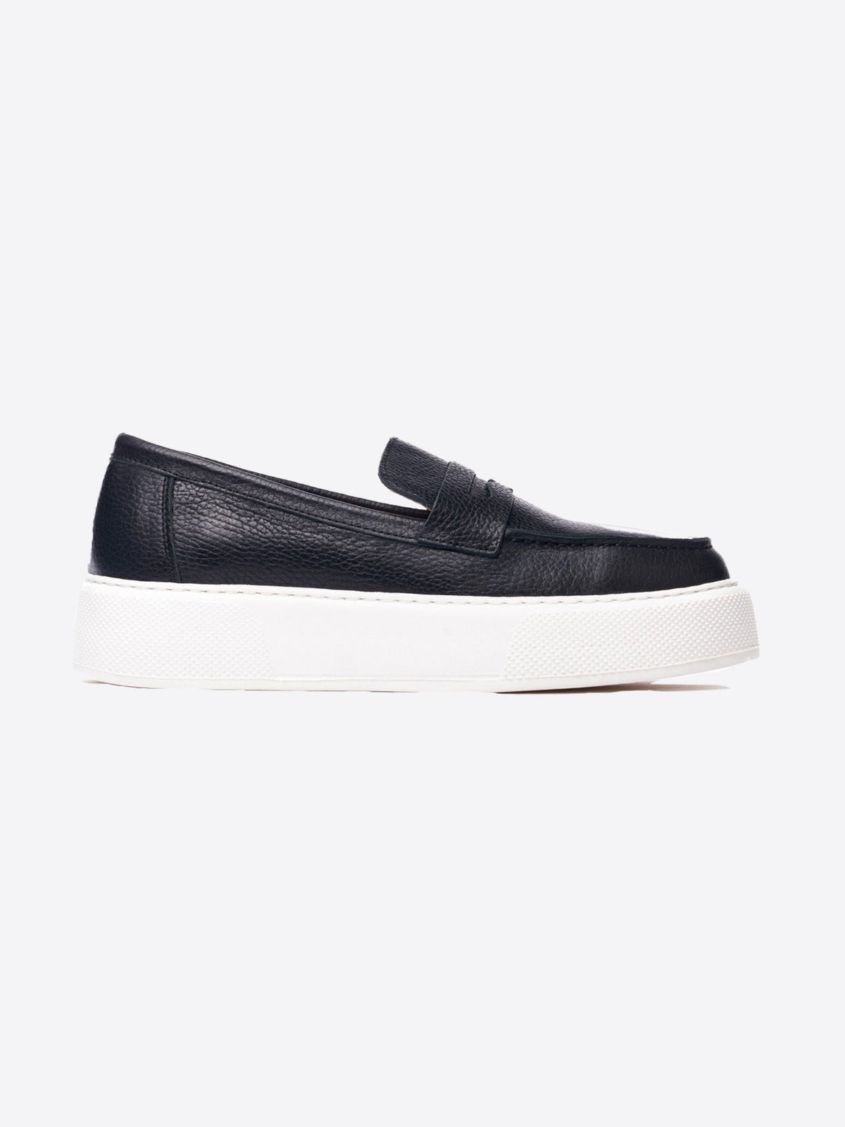 Unisex Sportschuhe