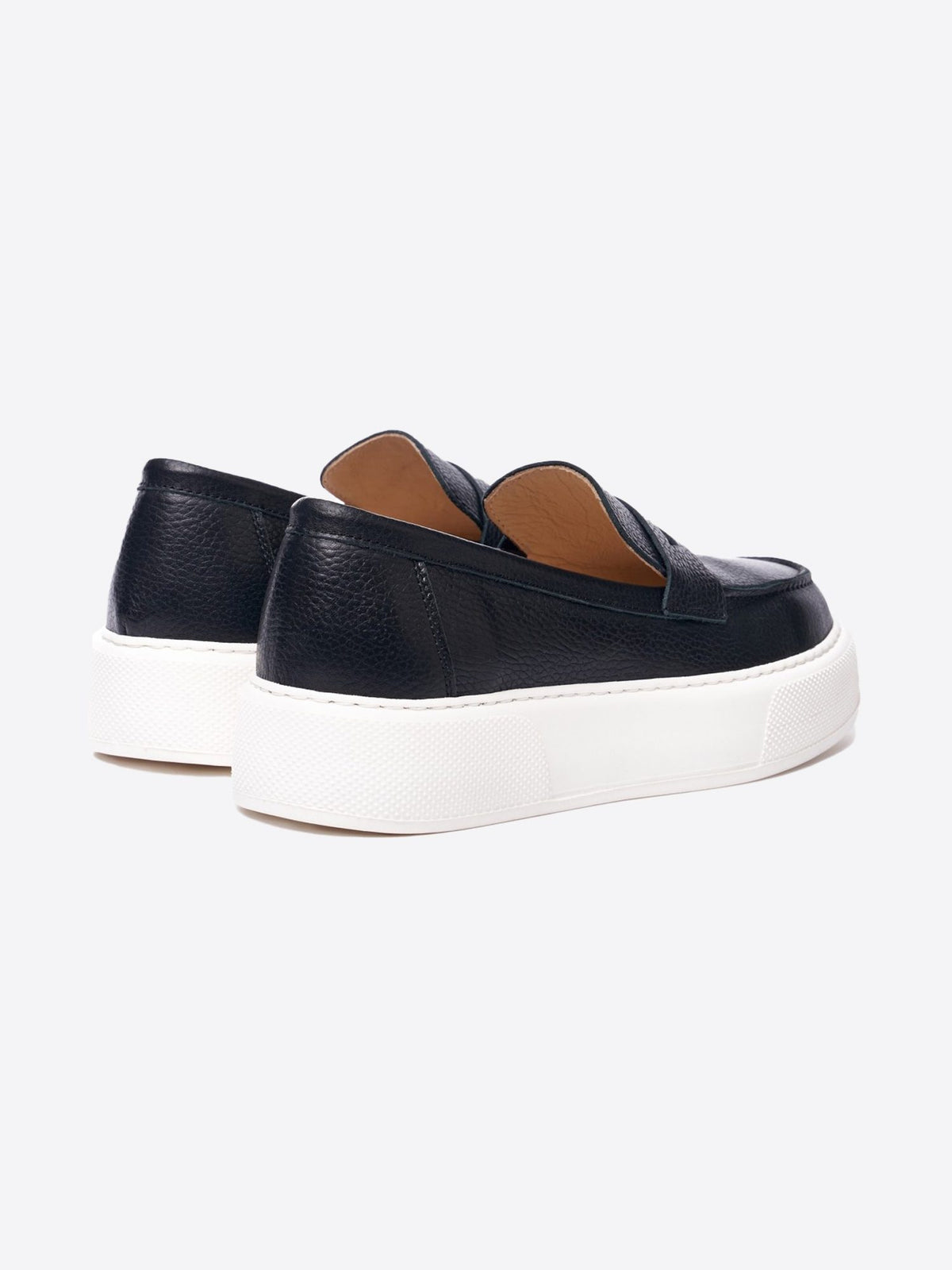 Unisex Sportschuhe