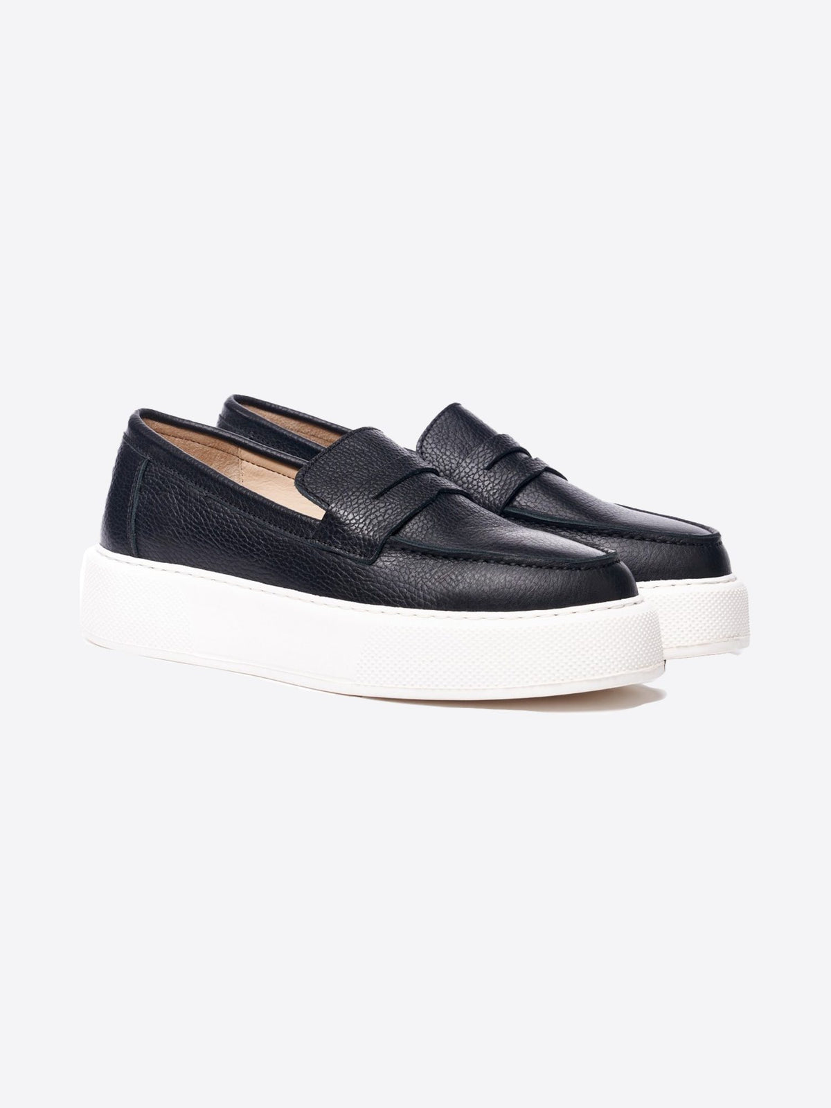 Unisex Sportschuhe