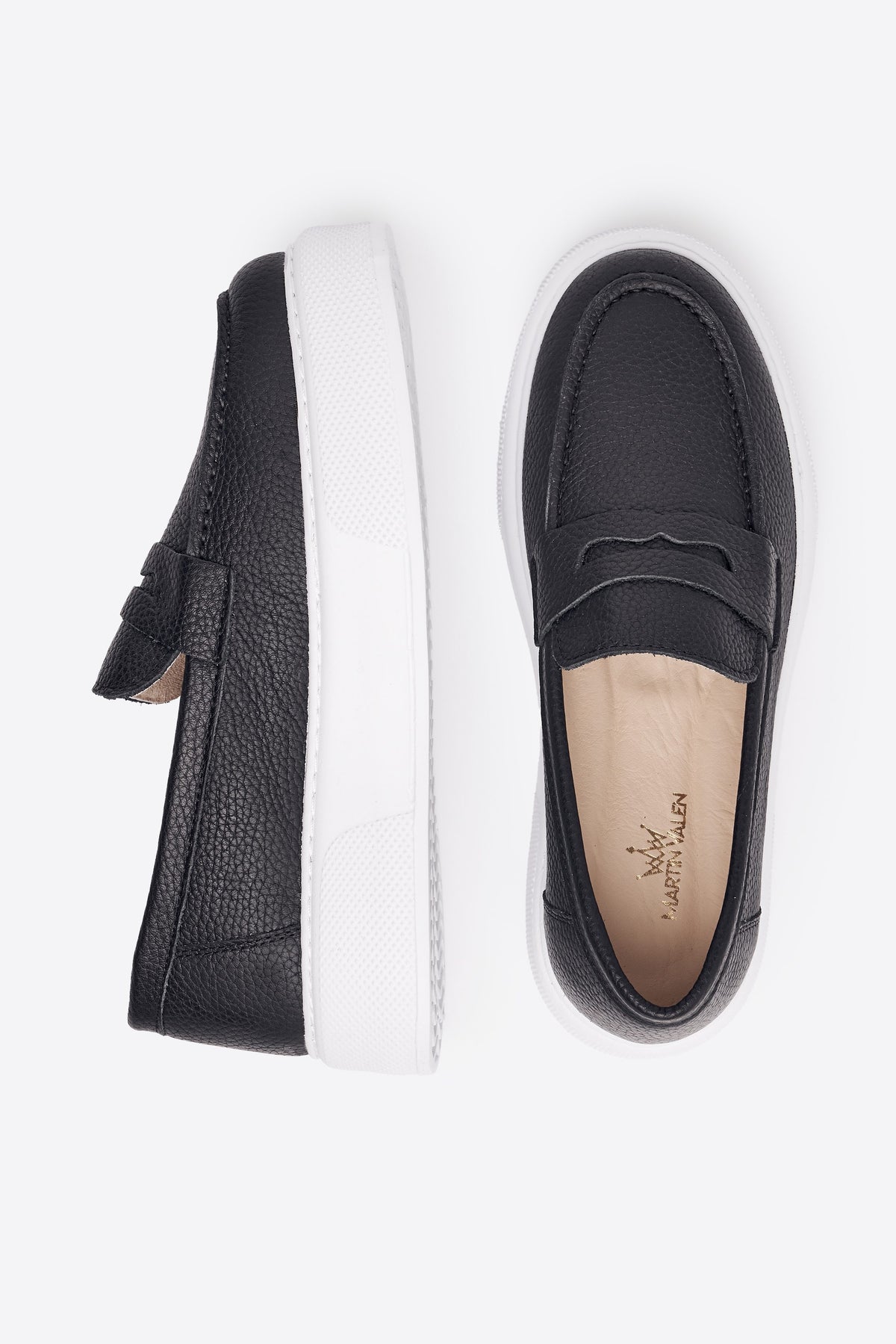 Unisex Sportschuhe