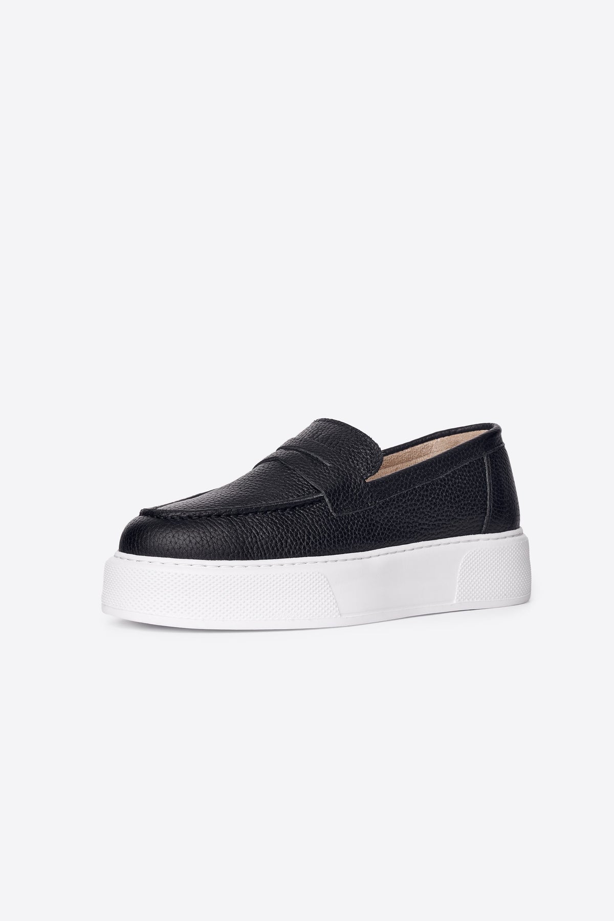 Unisex Sportschuhe