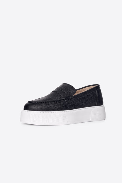 Unisex Sportschuhe