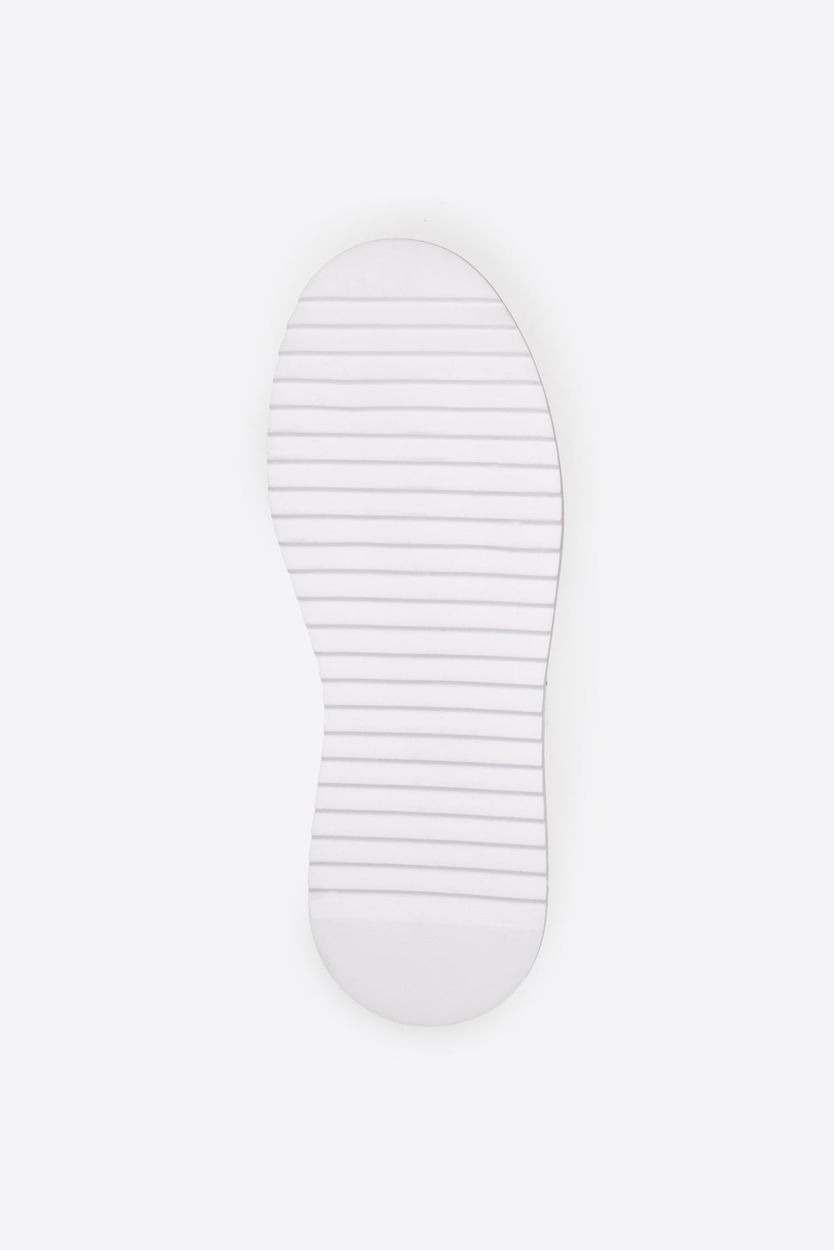 Unisex Sportschuhe