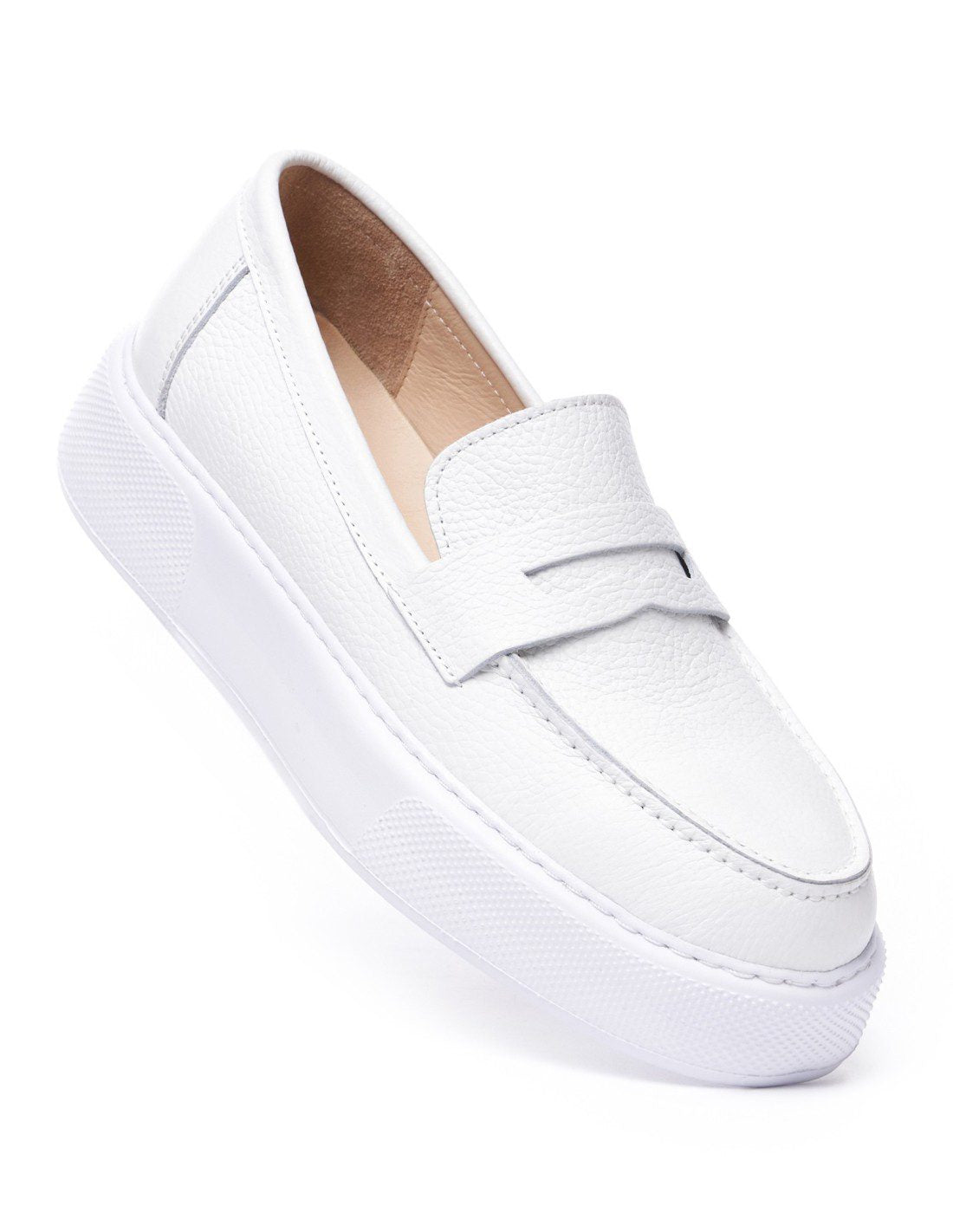 Unisex Sportschuhe